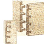 Dovetail Joins
