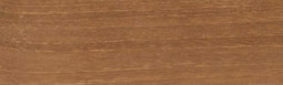 solid wood